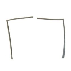 Thetford Two Part Oven Door Seal