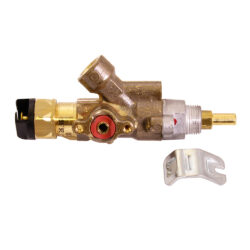 Thetford Hob Control Tap Kit