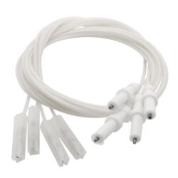 Thetford Hob Electrode Kit