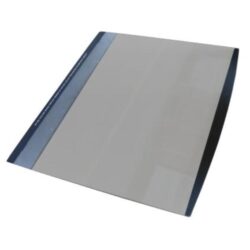 Thetford Glass Lid Kit