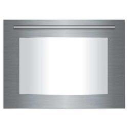 Thetford Oven Door Assembly
