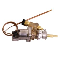 Thetford Oven Thermostat Kit