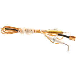 Thetford Oven Thermocouple Kit