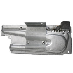 Thetford Oven Burner Kit