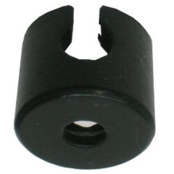 Thetford Pan Support Clip