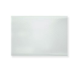 Thetford Inner Door Glass Kit