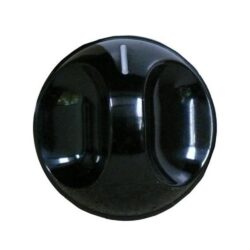 Thetford Gas Control Knob