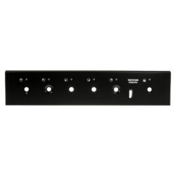 Thetford Enigma Fascia Panel Kit
