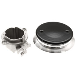 Thetford Hob Burner Kit