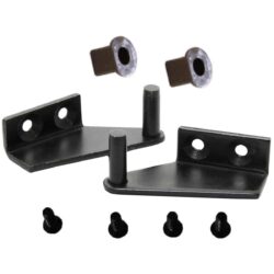 Thetford Door Hinge Kit for Enigma Cookers