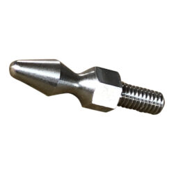 Oven Door Pin for Enigma Cooker