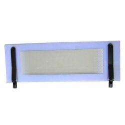 Thetford Grill Door