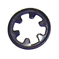 Thetford Star Lock Washers