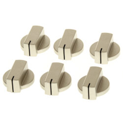 Thetford Enigma Cooker Control Knobs
