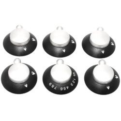 Thetford Oven, Grill-Hob Knob Kit