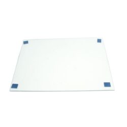 Thetford Glass Inner Door Kit for Caprice MK3 & Midi Prima (SSPA0253)