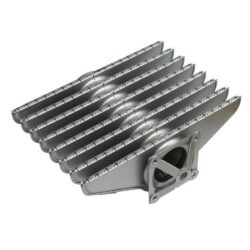 Worcester Bosch Burner Assembly