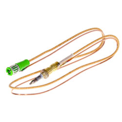 Thetford 460mm Hob Thermocouple