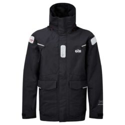 Gill Offshore OS25J Jacket