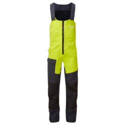 Gill Offshore OS25TSE Trousers
