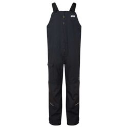 Gill Coastal Trousers