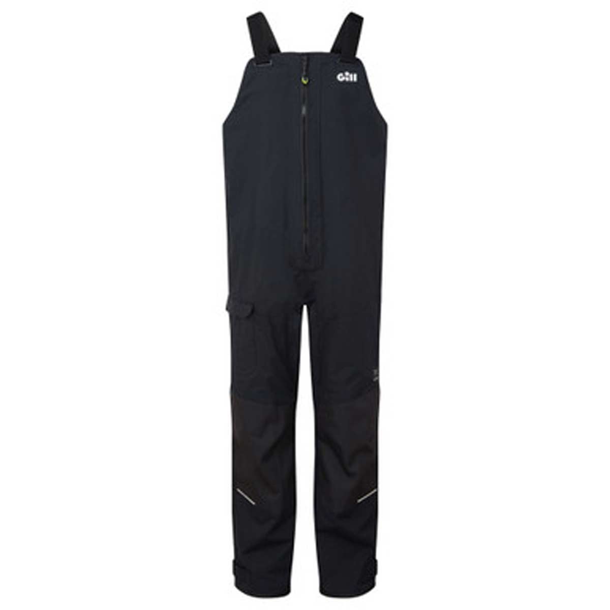 Gill Coastal Trousers (Black / Size XL) 1 Gill Coastal Trousers