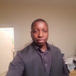 Otto Mukahanana