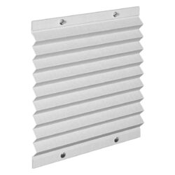 Dometic Oceanair Skysol Pleated Blind