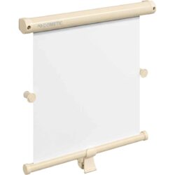 Dometic Oceanair Portshade Blind