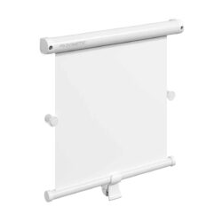 Dometic Oceanair Portshade Blind