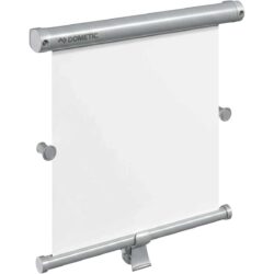 Dometic Oceanair Portshade Blind