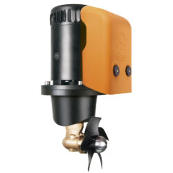 Quick BTQ125 Thruster