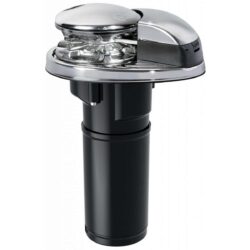 Quick DP2L 770 Vertical Windlass