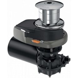 Quick AL3P 1012D Windlass