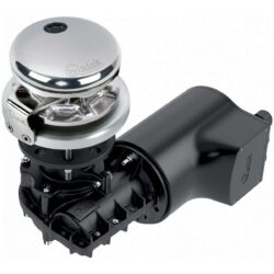 Quick R3 P 1012 Vertical Windlass
