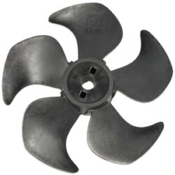 Quick OSP Propeller with 5 Blades