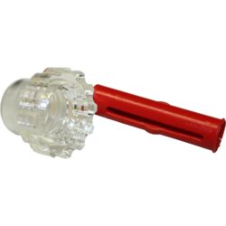 Racor CCV55081 Service Kit
