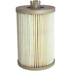 Racor R58065-10 Fuel Filter Element