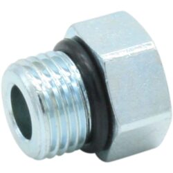 Racor Probe Blanking Plug Kit