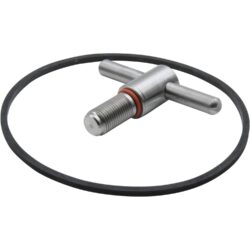 Racor Tee Handle Kit RK23183
