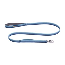 Ruffwear Front Range Dog Lead in Coastal Fade