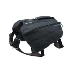 Ruffwear Front Range Dog Day Pack