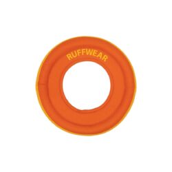 Ruffwear Hydro Plane Dog Toy