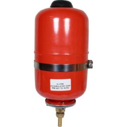 Surejust Accumulator / Expansion Tank