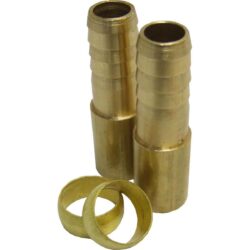 Surecal Fitting Kit for Calorifier