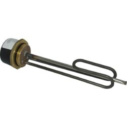 Surecal Immersion Heater