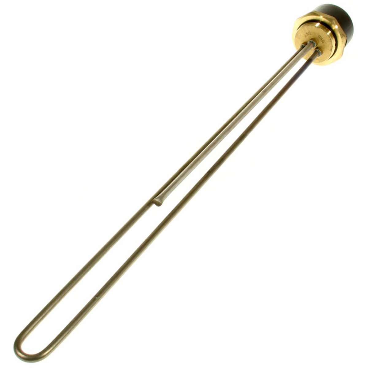 Surecal Immersion Heater 27" 1kw 240V 1 Surecal Immersion Heater 27" 1kw 240V