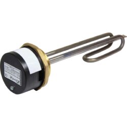 Surecal Immersion Heater