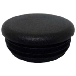Surejust Table Base Blanking Cap