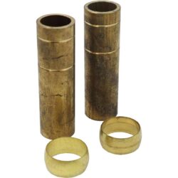 Surecal Fitting Kit for Calorifier